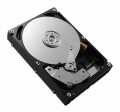 Cisco 300GB 12 G SAS 10K RPM SFF HDD