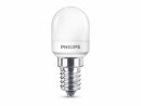 Philips Lampe LED 7W E14 T25 WW FR ND