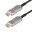 Image 8 STARTECH Active Optical HDMI 2.1 Cable . NS CABL