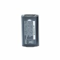 Brother BROTHER Battery Li-Ion RJ2