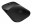 Image 2 Hewlett-Packard  Z3700 Black Onyx Wireless