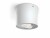 Bild 5 Philips Aufbauspot myLiving Phase 53300/31/16 Weiss, Leuchten