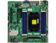 Supermicro Mainboard X13SEM-F, Mainboard Formfaktor: Micro-ATX