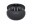 Image 1 Huawei FreeBuds 5i Nebula Black, Detailfarbe: Schwarz, Kopfhörer