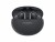 Bild 2 Huawei True Wireless In-Ear-Kopfhörer FreeBuds 5i Nebula