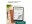 Image 6 Pocketbook E-Book Reader InkPad X Pro Mist Gray, Touchscreen