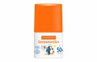 Paediprotect Sonnenroller LSF 50+, 50 ml