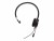 Bild 7 Jabra Headset Evolve 20SE MS Mono, Microsoft Zertifizierung