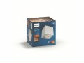 Philips myLiving WGD LED Spot Box 1flg., 500 lm