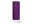 Bild 5 Ultimate Ears Bluetooth Speaker BOOM 3 Ultraviolet Purple