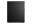 Immagine 6 Lenovo PCG Topseller ThinkCentre M70t G4, LENOVO PCG Topseller