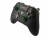 Bild 7 Power A MOGA XP5-X Plus Bluetooth Controller