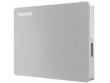 Toshiba Canvio Flex 1TB