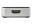 Image 10 STARTECH .com USB 3.0 Super Speed auf HDMI Multi Monitor-Adapter