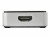 Bild 10 StarTech.com - USB 3.0 to HDMI External Video Card Adapter w/ 1-Port USB Hub