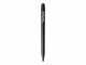 ViewSonic VB-PEN-009 - Stylus for interactive display - passive