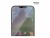 Bild 5 Panzerglass Displayschutz Ultra Wide Fit Cam-Slider iPhone 14 Plus