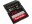 Image 3 SanDisk SDXC-Karte Extreme PRO UHS-II 256 GB, Speicherkartentyp