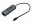 Bild 9 i-tec USB-Hub USB-C Metal 3 Port + Gigabit Ethernet