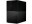 Immagine 3 Western Digital WD My Book Duo WDBFBE0440JBK - HDD - crittografato