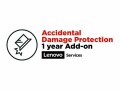 Lenovo EPACK 1Y ACCIDENTAL DAMAGE
