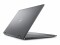 Bild 22 Dell Notebook Latitude 9440-862JH 2-in-1 Touch, Prozessortyp