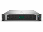 Hewlett-Packard HPE ProLiant DL380 Gen10 Network Choice - Server