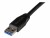 Bild 3 StarTech.com - 15ft Active USB 3.0 USB-A to USB-B Cable - M/M - USB 3.1 Gen 1