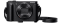 Bild 2 Sony Ledercase mit Schulterriemen für Cyber-shot Kameras HX90V und WX500