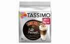 TASSIMO Kaffeekapseln Jacobs Latte Macchiato Baileys 8