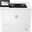 Image 6 Hewlett-Packard HP LaserJet Enterprise M612dn - Printer - B/W