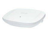 Cisco CATALYST WIRELESS 9162I AP (W6E TRI-BAND 2X2) W/REG E