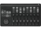 Korg Fader-Controller nanoKONTROL Studio ? 8 Fader