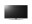 Bild 5 LG Electronics LG Hotel-TV 55UT761H 55 ", Bildschirmdiagonale: 55 "