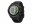 Image 1 GARMIN GPS-Sportuhr S62 Schwarz