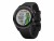 Image 9 GARMIN GPS-Sportuhr S62 Schwarz