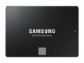 ORIGIN STORAGE Samsung 870 EVO MZ-77E500B - SSD - chiffré