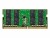 Bild 0 HP Inc. HP DDR5-RAM 4M9Y0AA 4800 MHz 1x 16 GB, Arbeitsspeicher