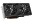 Image 1 ASRock Grafikkarte Arc A750 Challenger D OC 8 GB