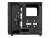 Bild 6 SHARKOON TECHNOLOGIE Sharkoon VG6-W RGB - Tower - ATX - Seitenteil