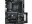 Image 3 ASRock Mainboard X570S PG Riptide, Arbeitsspeicher Bauform: DIMM