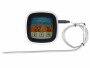 FURBER Fleischthermometer Digital, Typ: Fleischthermometer
