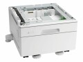 Xerox - Druckerständer-Ablagefach - für VersaLink B7025