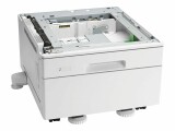 Xerox 520 SHEET TRAY WITH STAND /F VLB70XX  