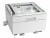Bild 1 Xerox - Druckerständer-Ablagefach - für VersaLink B7025