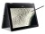 Bild 1 Acer Chromebook Spin 511 (R753TN-C5H6) Touch, Prozessortyp