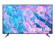 Samsung TV UE65CU7170 UXXN 65", 3840 x 2160 (Ultra