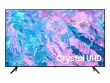 Samsung TV UE43CU7170 UXXN 43", 3840 x 2160 (Ultra