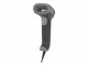 HONEYWELL Voyager Extreme Performance 1470g - Barcode scanner