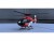 Bild 6 Amewi Helikopter AFX-135 Pro Brushless CP RTF, Antriebsart